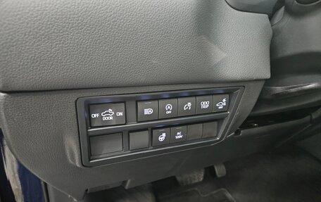 Toyota Tundra, 2023 год, 7 000 000 рублей, 6 фотография