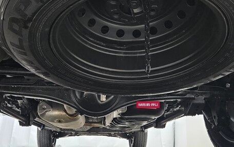 Toyota Tundra, 2023 год, 7 000 000 рублей, 40 фотография