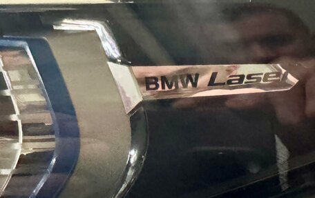 BMW X7, 2020 год, 8 200 000 рублей, 6 фотография