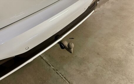 BMW X7, 2020 год, 8 200 000 рублей, 12 фотография