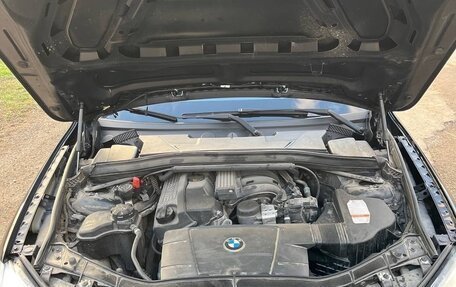 BMW X1, 2013 год, 1 250 000 рублей, 22 фотография
