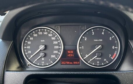 BMW X1, 2013 год, 1 250 000 рублей, 20 фотография