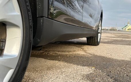BMW X1, 2013 год, 1 250 000 рублей, 9 фотография