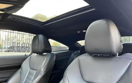BMW 4 серия, 2022 год, 3 755 123 рублей, 10 фотография