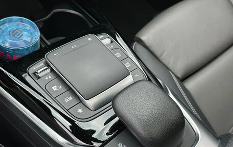 Mercedes-Benz A-Класс AMG, 2022 год, 3 365 000 рублей, 8 фотография