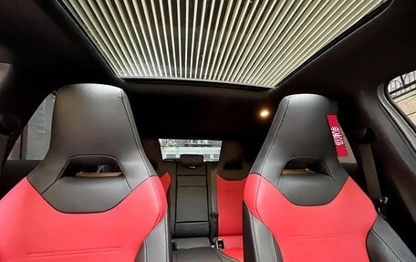 Mercedes-Benz A-Класс AMG, 2022 год, 3 642 000 рублей, 6 фотография