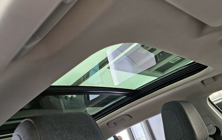 Citroen C5 Aircross I, 2021 год, 1 750 000 рублей, 14 фотография