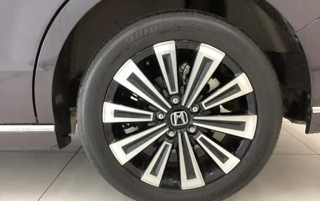 Honda Stepwgn, 2022 год, 2 905 000 рублей, 12 фотография