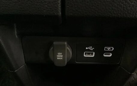 Honda Stepwgn, 2022 год, 2 905 000 рублей, 21 фотография