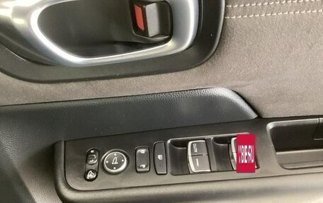 Honda Stepwgn, 2022 год, 2 905 000 рублей, 22 фотография