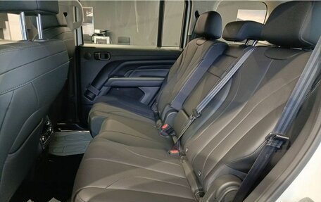 Haval H9, 2024 год, 5 099 000 рублей, 6 фотография