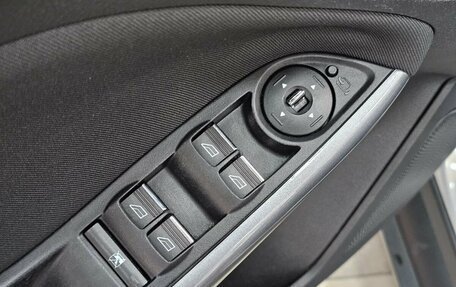 Ford Focus III, 2013 год, 1 095 000 рублей, 17 фотография