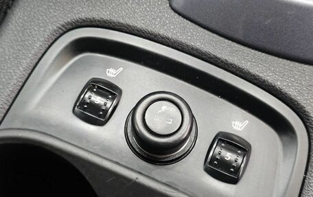 Ford Focus III, 2013 год, 1 095 000 рублей, 25 фотография