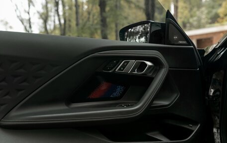 BMW 2 серия, 2022 год, 7 190 000 рублей, 6 фотография