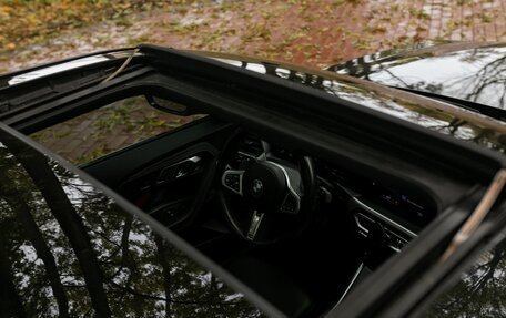 BMW 2 серия, 2022 год, 7 190 000 рублей, 7 фотография
