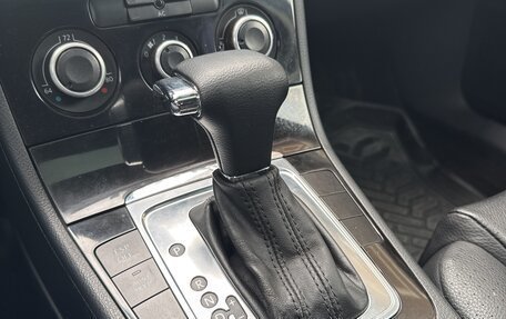 Volkswagen Passat B6, 2008 год, 615 000 рублей, 20 фотография
