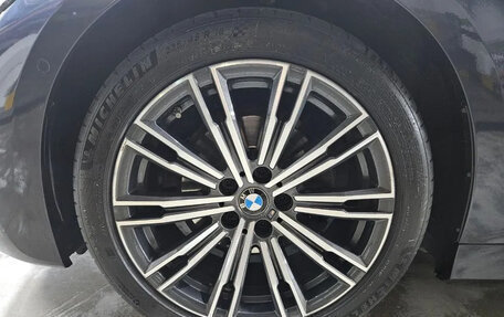 BMW 3 серия, 2021 год, 2 765 000 рублей, 20 фотография