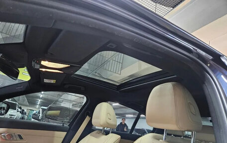 BMW 3 серия, 2021 год, 2 765 000 рублей, 17 фотография