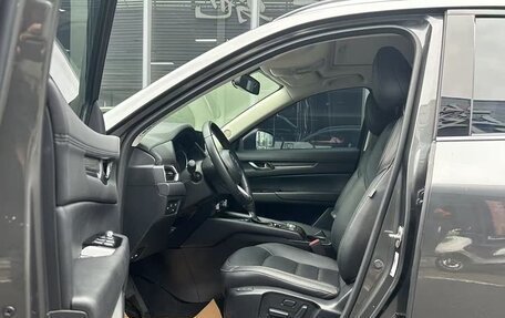 Mazda CX-5 II, 2021 год, 2 059 220 рублей, 7 фотография