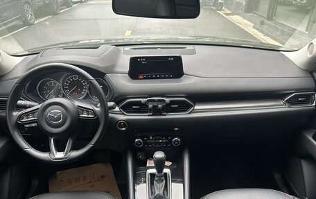 Mazda CX-5 II, 2021 год, 2 059 220 рублей, 8 фотография