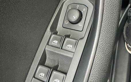 Skoda Karoq I, 2022 год, 3 050 000 рублей, 17 фотография
