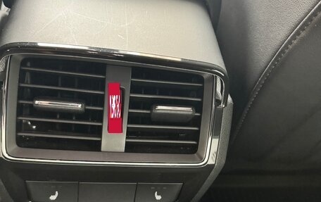 Skoda Karoq I, 2022 год, 3 050 000 рублей, 18 фотография