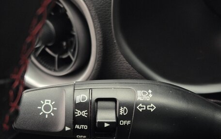 KIA K3, 2020 год, 2 000 000 рублей, 9 фотография