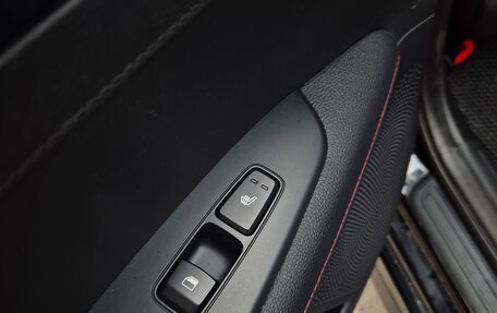 KIA K3, 2020 год, 2 000 000 рублей, 16 фотография