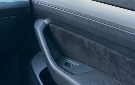 Volkswagen Passat B8 рестайлинг, 2017 год, 1 949 000 рублей, 19 фотография