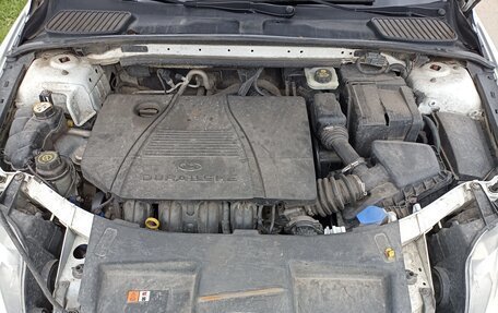 Ford Mondeo IV, 2011 год, 870 000 рублей, 19 фотография