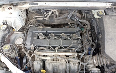 Ford Mondeo IV, 2011 год, 870 000 рублей, 18 фотография