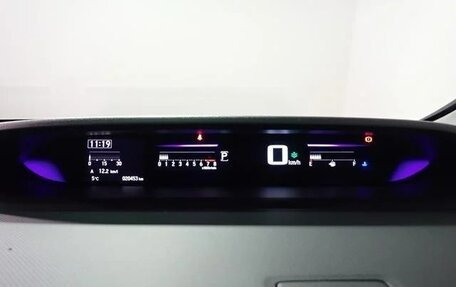 Honda Stepwgn IV, 2021 год, 2 045 000 рублей, 20 фотография