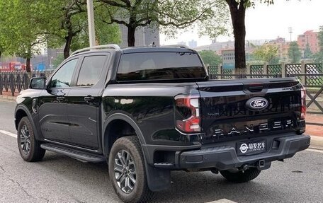 Ford Ranger, 2023 год, 4 990 000 рублей, 4 фотография