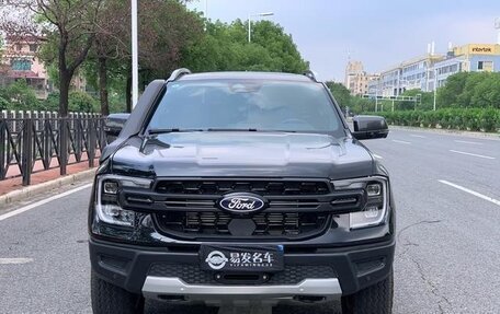 Ford Ranger, 2023 год, 4 990 000 рублей, 6 фотография