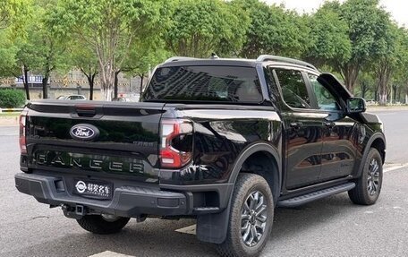 Ford Ranger, 2023 год, 4 990 000 рублей, 3 фотография