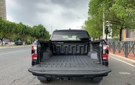 Ford Ranger, 2023 год, 4 990 000 рублей, 7 фотография