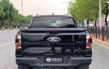 Ford Ranger, 2023 год, 4 990 000 рублей, 2 фотография