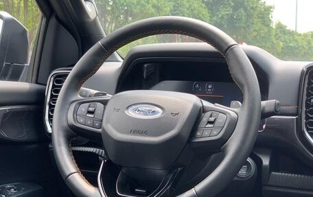 Ford Ranger, 2023 год, 4 990 000 рублей, 18 фотография