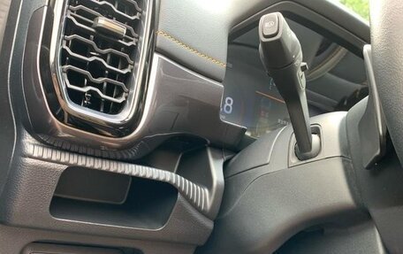 Ford Ranger, 2023 год, 4 990 000 рублей, 20 фотография