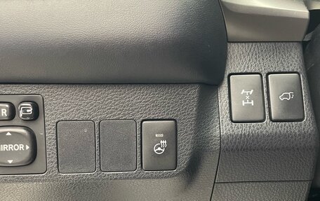 Toyota RAV4, 2019 год, 2 599 000 рублей, 25 фотография