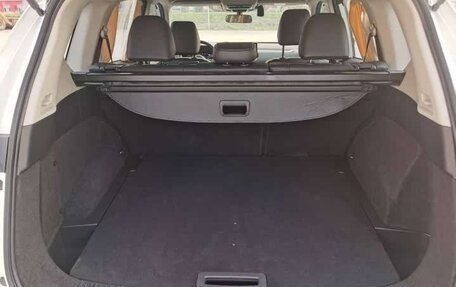 Nissan X-Trail, 2021 год, 1 998 000 рублей, 16 фотография