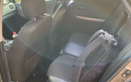 KIA cee'd III, 2012 год, 980 000 рублей, 5 фотография