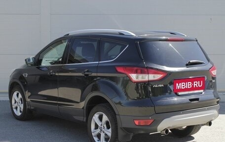 Ford Kuga III, 2014 год, 1 249 000 рублей, 7 фотография