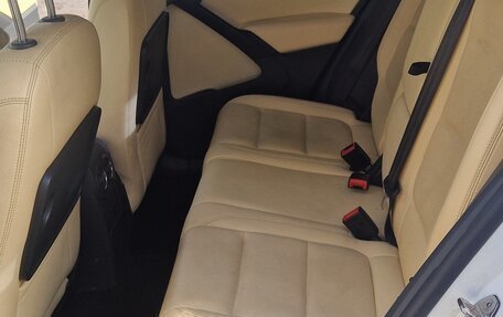 Volkswagen Tiguan I, 2013 год, 1 600 000 рублей, 15 фотография