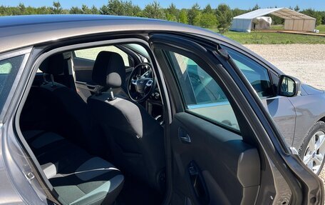 Ford Focus III, 2014 год, 930 000 рублей, 17 фотография