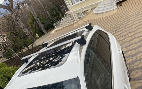 Audi Q5, 2012 год, 1 650 000 рублей, 7 фотография