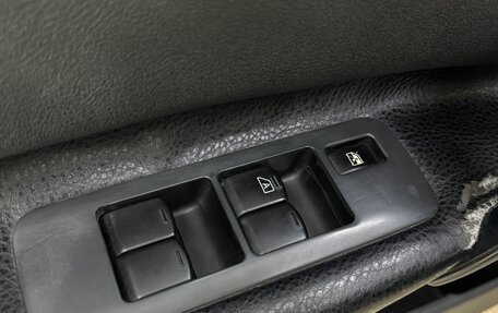 Nissan Qashqai, 2012 год, 1 150 000 рублей, 8 фотография