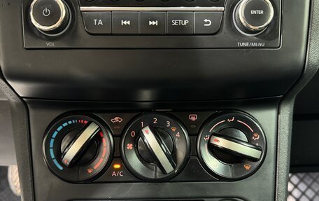 Nissan Qashqai, 2012 год, 1 150 000 рублей, 17 фотография