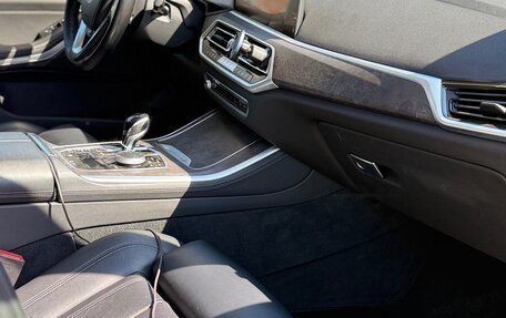 BMW X5, 2021 год, 5 490 000 рублей, 6 фотография
