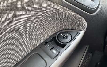 Ford Focus III, 2012 год, 800 000 рублей, 10 фотография